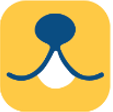 askvet.app-logo