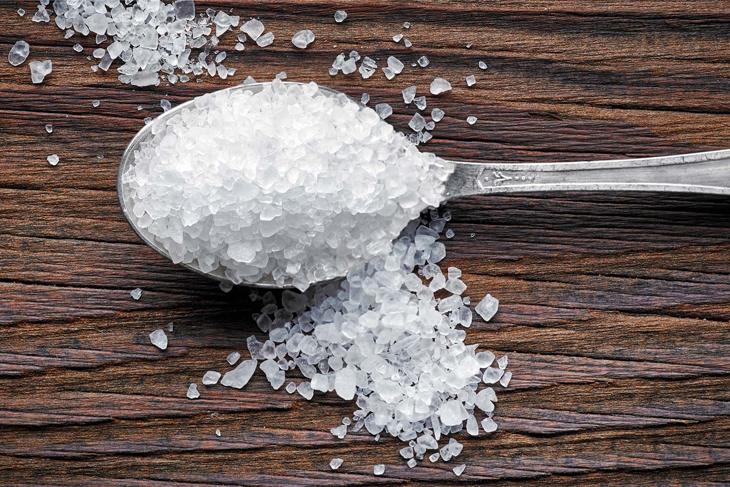 Is Salt Bad for Dogs? A Nuanced Answer 