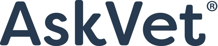 AskVet