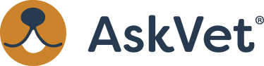 AskVet